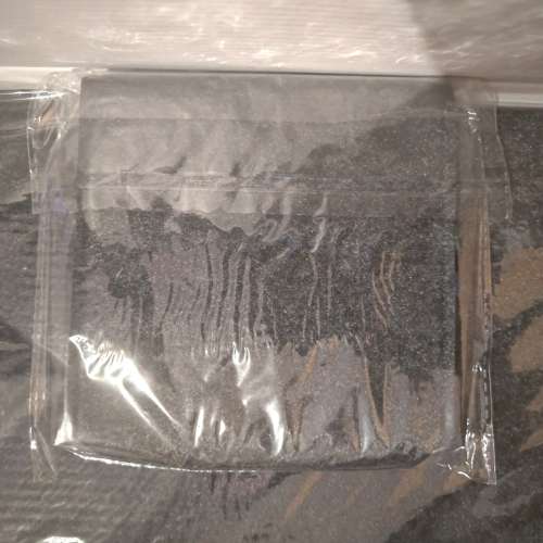 WD 電腦包+收納包套裝