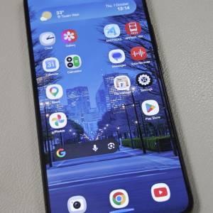 Samsung S22+ Plus