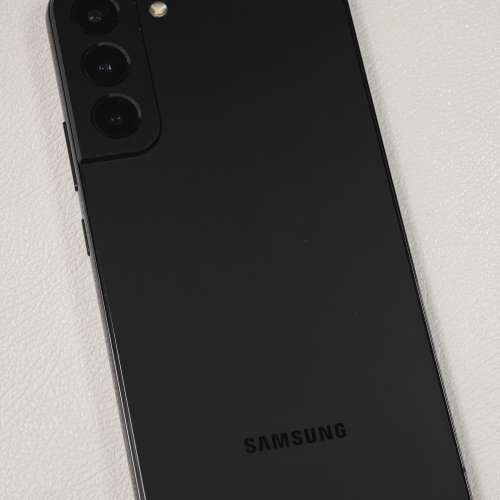 Samsung S22+ Plus 256GB