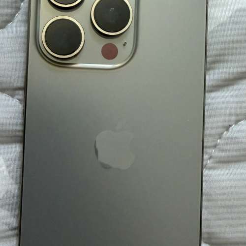 iphone 16 pro 256gb
