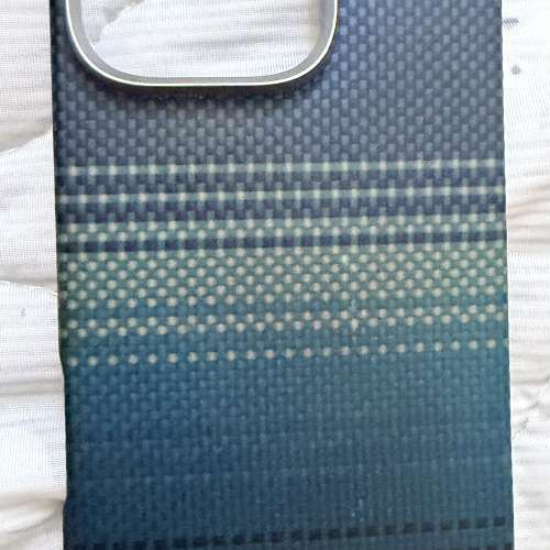 iphone 16 pro 256gb