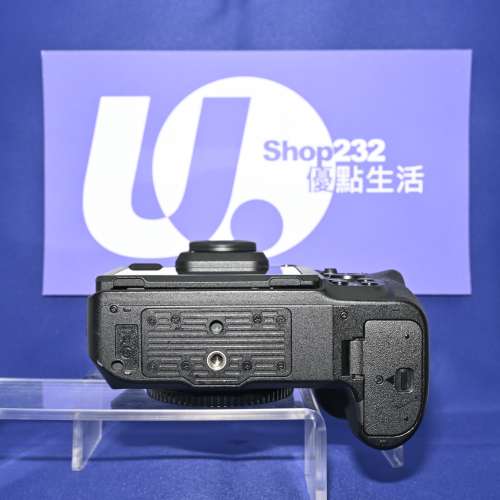 『Trade In優惠』行淨行貨 Nikon Z8 頂級旗艦機 Z9同級 多角度螢幕 超高速連拍 8k...
