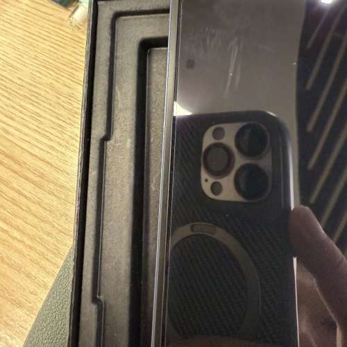 Samsung Galaxy Z Fold6 512G