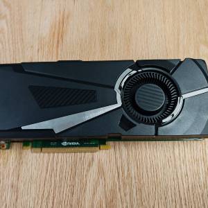 DELL NVIDIA GTX 1070 8GB
i7 8700 CPU