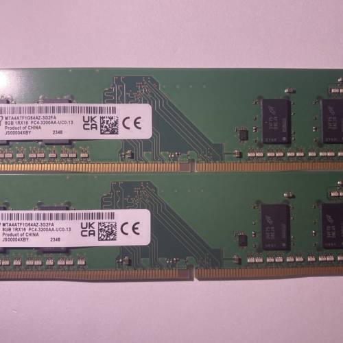 i5-12500 CPU 送散熱膏