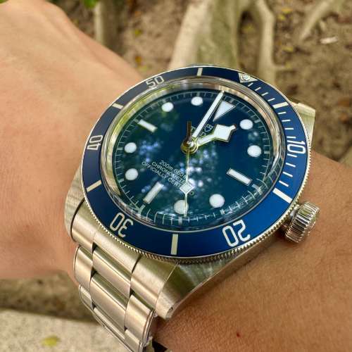 Tudor 79030B