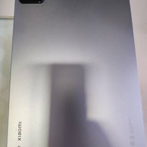 小米pad 6 256gb