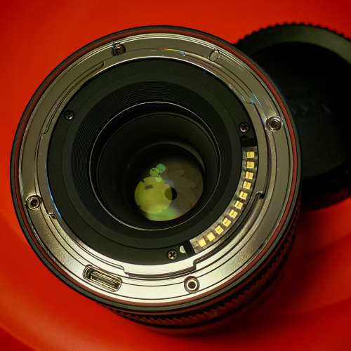 VILTROX EVO AF 85/2.0Z