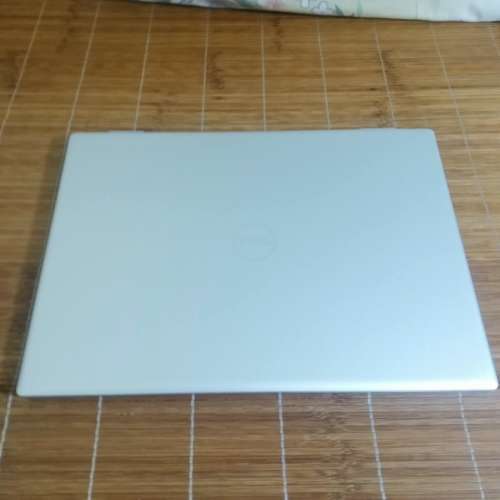 Dell Inspiron 14 7420 i7 12700H 2K屏 16Gb+1Tb NVIDIA 3050 Ti