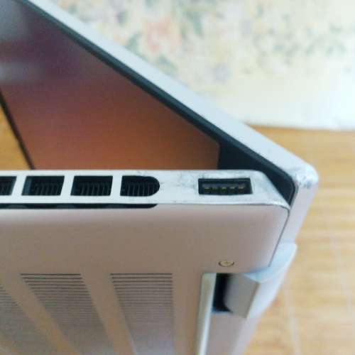 Dell Inspiron 14 7420 i7 12700H 2K屏 16Gb+1Tb NVIDIA 3050 Ti