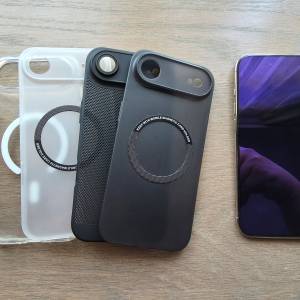 Iphone Air 1TB