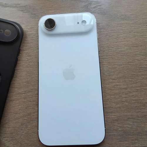 Iphone Air 1TB