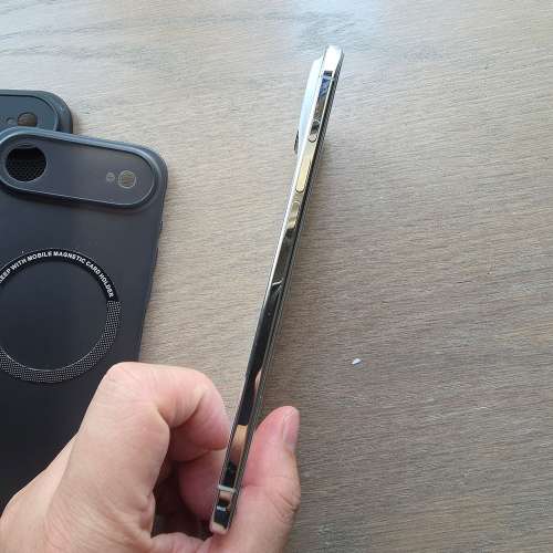 Iphone Air 1TB