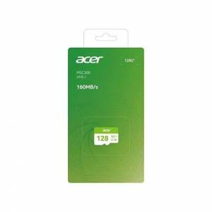 1 張全新ACER 128GB SD 卡,二手adata 2.5inch sata 240GB SSD ,