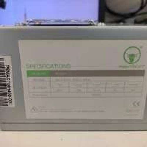 maxtron 420W 二手火牛