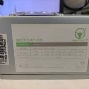maxtron 420W 二手火牛