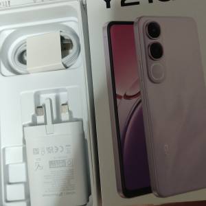 賣vivo有保得一部黑色