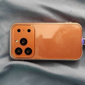 SOYES XS18 PRO