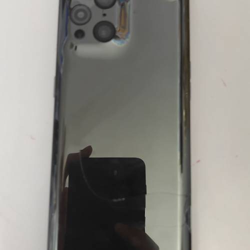 OPPO Find X3(please read desc.)