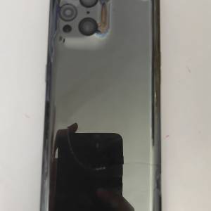 OPPO Find X3(please read desc.)