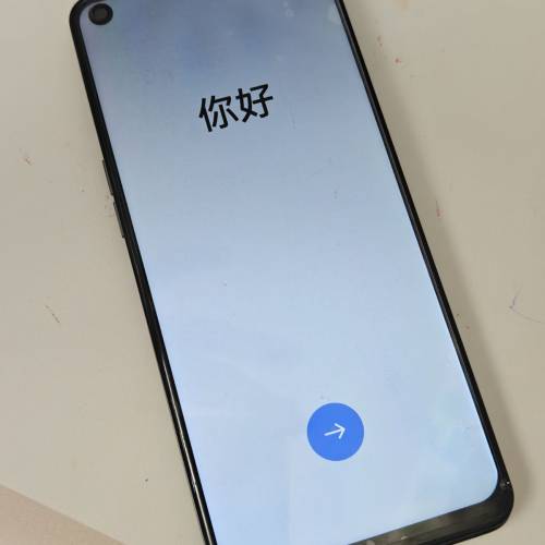 OPPO Find X3(please read desc.)