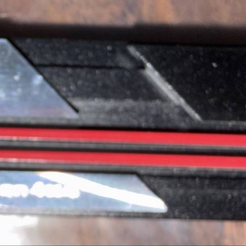 Netac NV7000 2TB M.2 SSD PCIe Gen4 x4