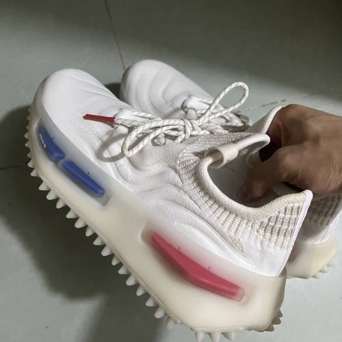 adidas NMD S1 FS (40)