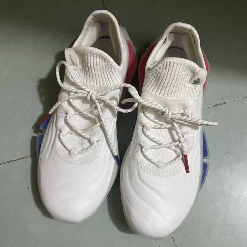 adidas NMD S1 FS (40)
