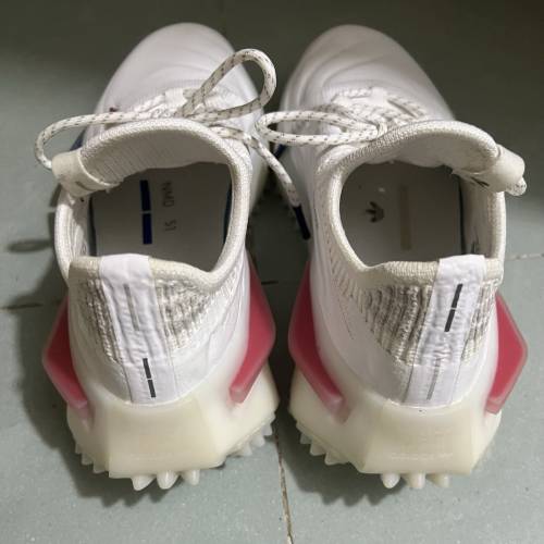 adidas NMD S1 FS (40)