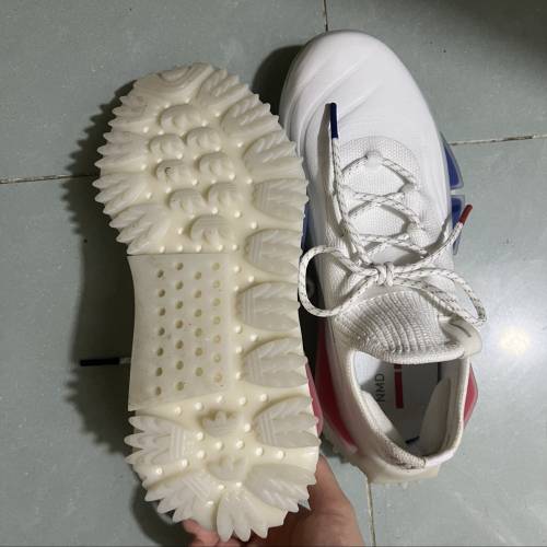 adidas NMD S1 FS (40)