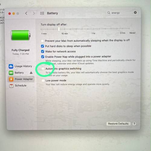 2 TB SSD MacBook Pro 15.4吋 2016 i7 16GB Touch Bar