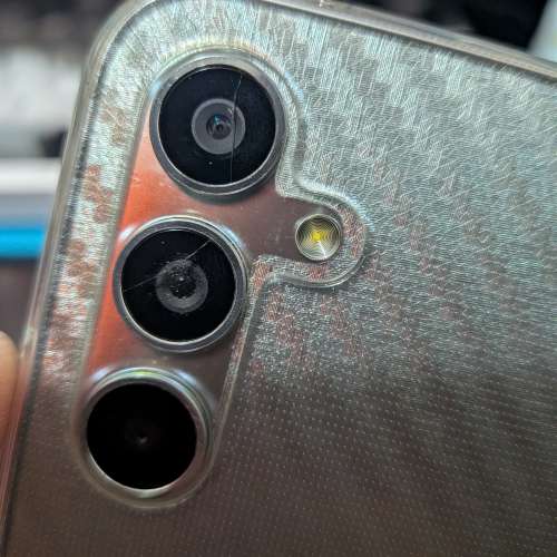 Samsung galaxy a34 8+128