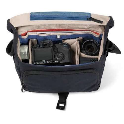 相機袋 Crumpler KingPin 8000 Photo Sling Bag