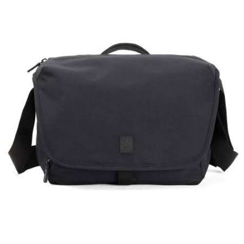相機袋 Crumpler KingPin 8000 Photo Sling Bag