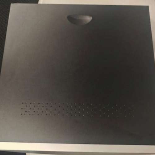HIKVISION 網絡錄影機 DS-8564NX-UI/BS (連內置6組 6TB 硬碟)