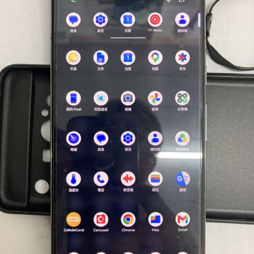 Pixel 8 pro - 128GB