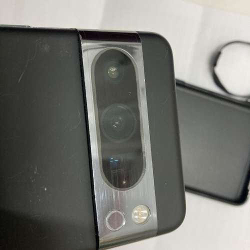 Pixel 8 pro - 128GB