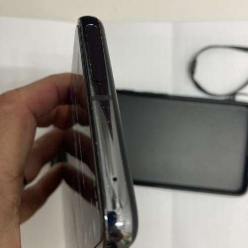 Pixel 8 pro - 128GB