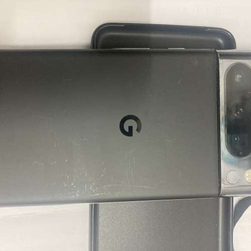 Pixel 8 pro - 128GB