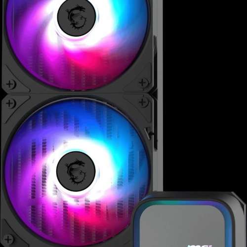 AMD Ryzen 7 9000X 8核心16線程 處理器 (無盒）