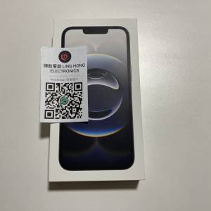 不議價 港行 全新 未開封 iPhone 16e 256gb 只有白色 一年蘋果保養 what app 6497 ...