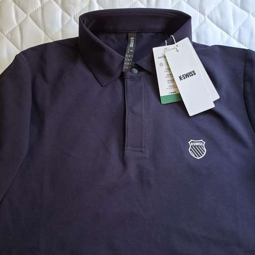 Polo ( S )