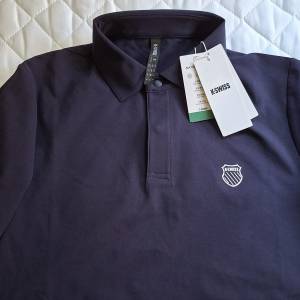 Polo ( S )