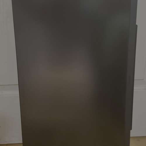 27' LG UltraGear Gaming Monitor 27GR75Q-B 27吋電腦螢幕