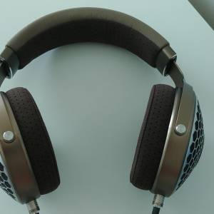 Focal clear mg