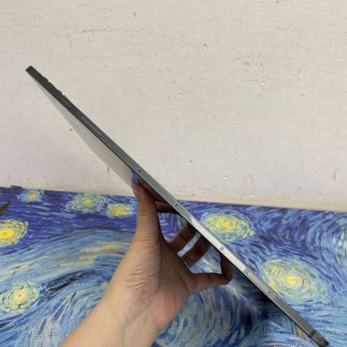 🤩Samsung Galaxy 平板系列🤩/Galaxy Tab S9+/抵用12+256GB/WIFI版/🖤型格黑色🖤/超...