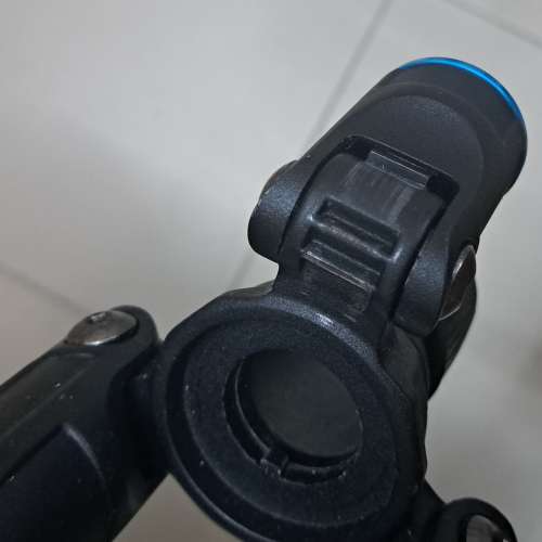 COMAN 科曼 TN-256C 碳纖維三腳架 配件