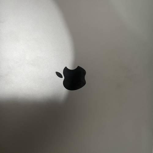 99新Apple MacBook Air M1 2020 8GB 256gb