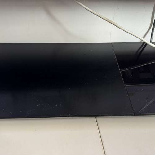 Sony揚聲器組合，可以藍牙NFC,CD,DVD,Wi-Fi等方式播放