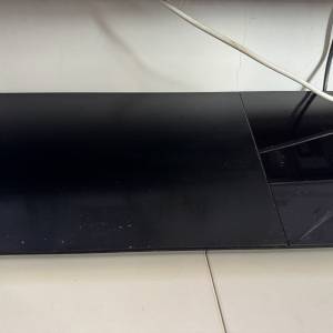 Sony揚聲器組合，可以藍牙NFC,CD,DVD,Wi-Fi等方式播放